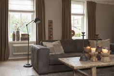 Graham & Brown Artisan Stripe Mineral Blue Wallpaper | Pinterest ... Graham & Brown Artisan Stripe Mineral Blue Wallpaper | Pinterest ...
