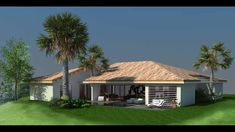 115 best Plans de maison d\'architecte images on Pinterest 115 best Plans de maison d\'architecte images on Pinterest