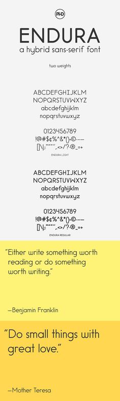 Touchee Minimal Sans Serif Professional Fonts Professional - best professional fonts Touchee Minimal Sans Serif Professional Fonts Professional - best professional fonts