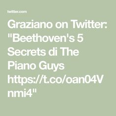 87 Piano Guys Ideas Piano Man Piano Guys