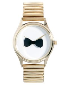 10+ Best Kid Watches images | kids watches, childrens 10+ Best Kid Watches images | kids watches, childrens