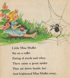 581 Best Mother Goose Nursery Rhymes Images Humpty Dumpty Alice Two Crazy Crafters Vintage Nursery Rhymes Tisme Eggin Mother Goose