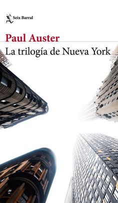 55 Ideas De Literatura Norteamericana Auster Literatura Libros