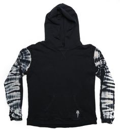Buy Nike Miler Tech Sleeveless T Shirt Online in Dubai, UAE Buy Nike Miler Tech Sleeveless T Shirt Online in Dubai, UAE