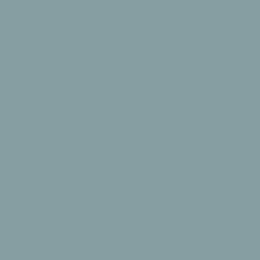 8a98a8 solid color image httpswwwsolidcolorecom8a98a8htm solid color wallpaper background httpswwwsolidcolorecom8a98a8htm pinterest