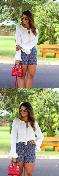 Vestido Boho Bordado Stargazer Nude Vestido Boho Bordado Stargazer Nude