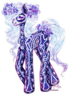127 Best Skulls images in 2019 | Skull InterestPrint Funny Unicorn Body Pillow