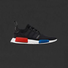 adidas gazelle og mens grey adidas nmd release dates may 2017 cpa