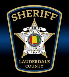 HUNTSVILLE AIRPORT PUBLIC SAFETY ALABAMA AL COLORFUL PATCH SHERIFF POLICE