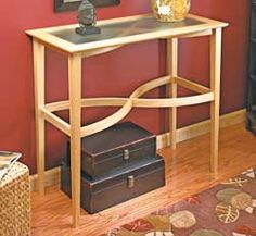 entry table plans white hall table pdf plan 119 best sofa table plans and images on pinterest entry table plans white hall table pdf plan 119 best sofa table plans and images on pinterest