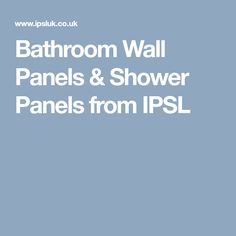 Premium Grade Proclad Soft White Domestic /& Commercial Hygienic Cladding IPSL