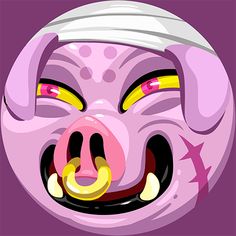 53 best agar io skins images agar geek stuff geek things