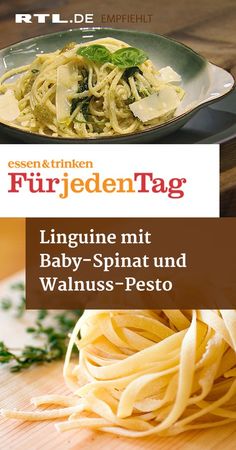 Rtl Plus Essen Und Trinken Für Jeden Tag Rezepte Rtl Plus Essen Und Trinken Für Jeden Tag Rezepte