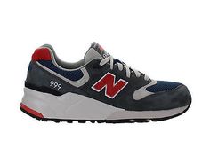 new balance 999 svart new balance 999 svart