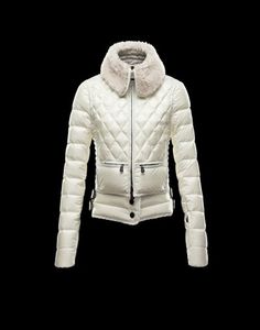 parajumpers Perfect promocje parajumpers Perfect promocje