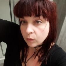 site rencontre age mur cherche homme serieux senior