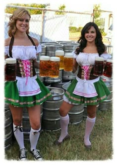 Deutsch Französische Volksfest 2021 Deutsch Französische Volksfest 2021