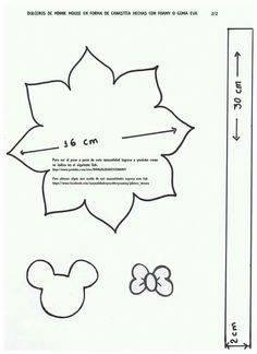 56 best moldes images on pinterest bricolage jelly beans and molde