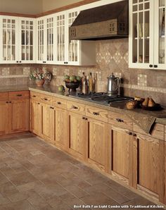 ceramic tile floors in kitchens | kitchen floor tile designs ideas ceramic tile floors in kitchens | kitchen floor tile designs ideas