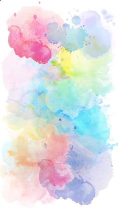 Wellpaper Wallpaper Pinterest Wallpaper Watercolor And Phone Pastel Wallpaper Pastel Background Wellpaper Wallpaper Pinterest Wallpaper Watercolor And Phone Pastel Wallpaper Pastel Background