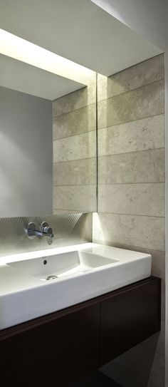 48 Best Restrooms Images On Pinterest In 48 Bathroom Guest Interesting Bathroom Plumbing 101 Minimalist 48 Best Restrooms Images On Pinterest In 48 Bathroom Guest Interesting Bathroom Plumbing 101 Minimalist