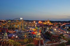 9 Best Myrtle Beach Nightlife Images On Pinterest Myrtle Beach Pavillion Sunset