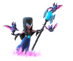 25件 Clash Of Clans おすすめの画像 クラッシュオブクラン クラロワ マスケット銃士 25件 Clash Of Clans おすすめの画像 クラッシュオブクラン クラロワ マスケット銃士