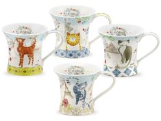 West5Products Giant Red Teacup & Saucer Planter West5Products Giant Red Teacup & Saucer Planter