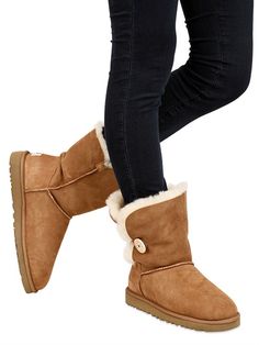 ugg australia stivale blaise ugg australia stivale blaise