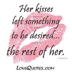 flirting quotes about beauty supply stores locations charlotte nc