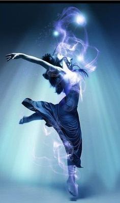 62 Best Prophetic Dance ideas | prophetic dance, dance, worship dance