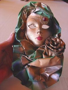 Porcelain Masks Decoration Amazing Porcelain Feathered Mask Love This Decoration Idea Porcelain Review Porcelain Masks Decoration Best Porcelain Feathered Mask Love This Decoration Idea Porcelain 2018