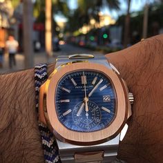 40+ Best Time Millionaire images | óra, férfi karórák, luxusórák 40+ Best Órák images in 2020 | óra, karóra, férfi karórák