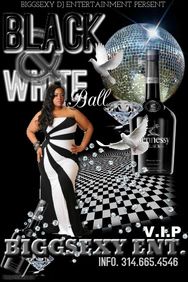 party flyers idea 18th birthday party pinterest template and