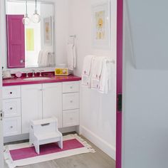 Tiffani Thiessen Kitchen Remodel Tiffani Thiessen Kitchen Remodel