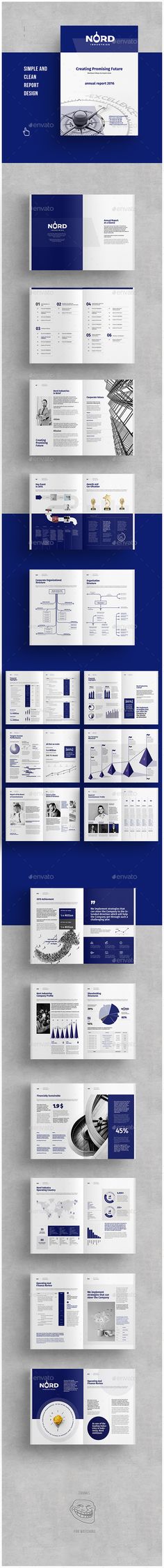 Proposal Proposal templates, Proposals and Brochures - corporate word templates Proposal Proposal templates, Proposals and Brochures - corporate word templates