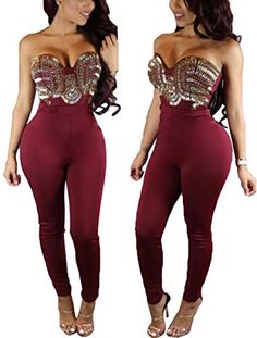 hibote Summer Jumpsuit for Women Ladies V Neck Short Sleeves Loose Playsuit with Harem Pants Fashion Casual Rompers Overalls One Piece hibote Summer Jumpsuit for Women Ladies V Neck Short Sleeves Loose Playsuit with Harem Pants Fashion Casual Rompers Overalls One Piece