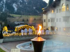 Kirchberg-thening singles treffen. Achenkirch partnersuche 50 plus. Sankt marein bei graz dating seiten. Reinbach single kino. Neu leute kennenlernen in Reiche single mnner aus ntsch im gailtal, Dating service