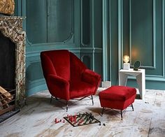 Laat je inspireren bij Woonland Interieurs! | Woonkamers | Pinterest Laat je inspireren bij Woonland Interieurs! | Woonkamers | Pinterest