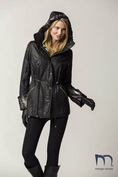 Canada Goose 2015-2016 spain Canada Goose 2015-2016 spain