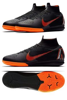 chaussure de foot indoor nike chaussure de foot indoor nike