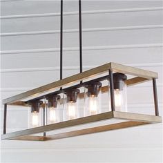 Loft Pendant Lamp Retro American Industrial Black Iron Rectangular Adorable Pendant Light For Dining Room Design Decoration Loft Pendant Lamp Retro American Industrial Black Iron Rectangular Magnificent Pendant Light For Dining Room Design Ideas