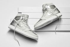 KHG Apparel Pre Order ORIGINAL W AIR FORCE 1 KHG Apparel Pre Order ORIGINAL W AIR FORCE 1