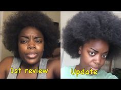 The 21 Best Virgin Hair Fertilizer Images On Pinterest Damaged Grow 4 Inches Of Hair In One Month Update You