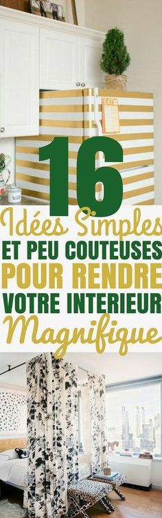 Aurélie (aaureliegiffard) on Pinterest - ajouter une piece a sa maison Aurélie (aaureliegiffard) on Pinterest - ajouter une piece a sa maison