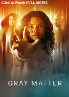 Visit to Watch Gray Matter (Gray Matter Full Movie) WATCH ������ Gray Matter (2023) FULLMOVIE ONLINE FREE ENGLISH/Dub/SUB Science Fiction STREAMINGS'' #Science Fiction #film #movie #streaming