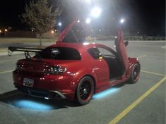 32 Best Mazda Rx8 Images Jdm Cars Rolling Carts Cars