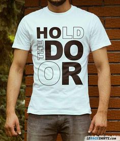 Allntrends Adult Sweatshirt Shades of Greyjoy Trendy Top Cool Tops XL, White