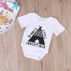 New Baby Boys Ralph Lauren Long Sleeves Graphic Coverall Body Suit//Romper 3M