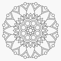 Mandala Coloring Pages Free Online Printable Coloring Pages Sheets For Kids Get The Latest Free Mandala Coloring Pages Images Favorite Coloring Pages To Mandala Coloring Pages Free Online Printable Coloring Pages Sheets For Kids Get The Latest Free Mandala Coloring Pages Images Favorite Coloring Pages To